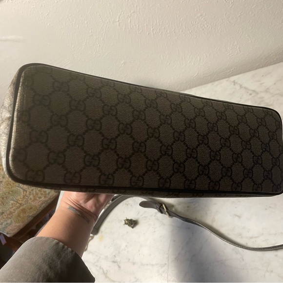 Gucci Authentic - Picture 7 of 7
